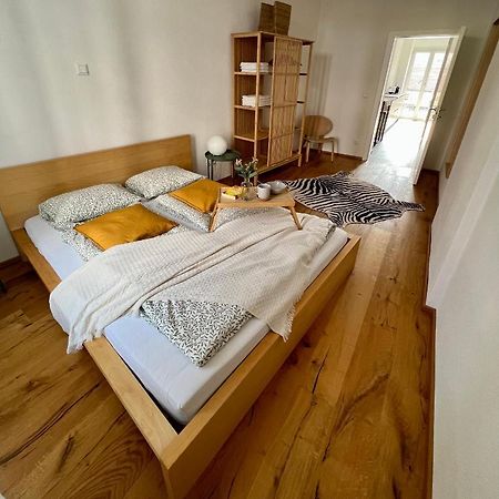 Wohnung In Graz Sova 1 Exterior foto